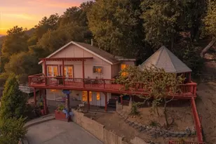 24288 Zurich Dr, Crestline, CA 92325 - Photo 2