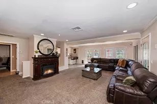 24288 Zurich Dr, Crestline, CA 92325 - Photo 16