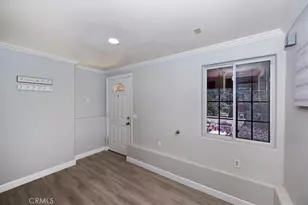 24288 Zurich Dr, Crestline, CA 92325 - Photo 46