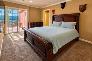 24288 Zurich Dr, Crestline, CA 92325 - Photo 2