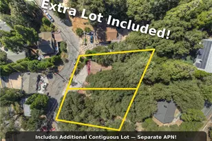 24288 Zurich Dr, Crestline, CA 92325 - Photo 6