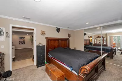 24288 Zurich Drive, Crestline, CA 92325 - Photo 24