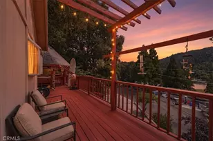 24288 Zurich Dr, Crestline, CA 92325 - Photo 1