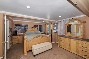 24288 Zurich Dr, Crestline, CA 92325 - Photo 20