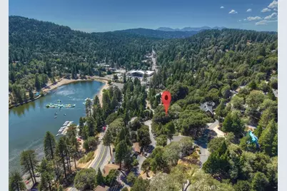 24288 Zurich Drive, Crestline, CA 92325 - Photo 54