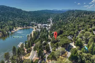 24288 Zurich Dr, Crestline, CA 92325 - Photo 54
