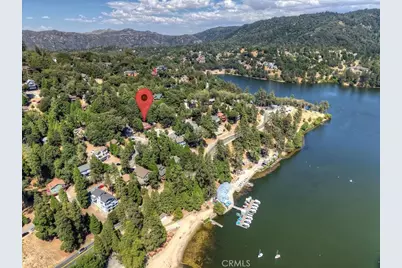 24288 Zurich Drive, Crestline, CA 92325 - Photo 4