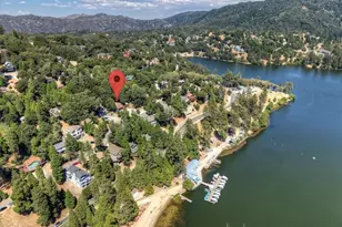 24288 Zurich Dr, Crestline, CA 92325 - Photo 4