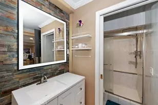 24288 Zurich Dr, Crestline, CA 92325 - Photo 18