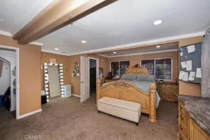 24288 Zurich Dr, Crestline, CA 92325 - Photo 22