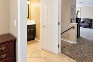 24288 Zurich Dr, Crestline, CA 92325 - Photo 28
