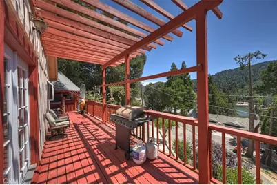 24288 Zurich Drive, Crestline, CA 92325 - Photo 36