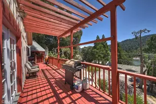 24288 Zurich Dr, Crestline, CA 92325 - Photo 36