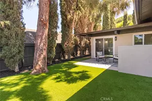 19322 Saylor Terrace, North Tustin, CA 92705 - Photo 30
