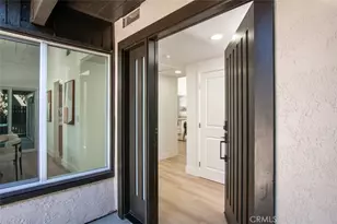 19322 Saylor Terrace, North Tustin, CA 92705 - Photo 2