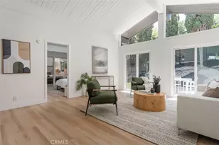 19322 Saylor Terrace, North Tustin, CA 92705 - Photo 6