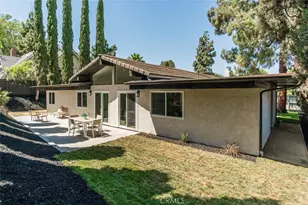19322 Saylor Terrace, North Tustin, CA 92705 - Photo 28