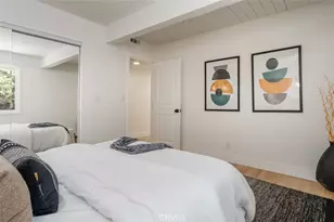 19322 Saylor Terrace, North Tustin, CA 92705 - Photo 22
