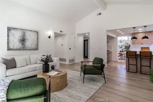 19322 Saylor Terrace, North Tustin, CA 92705 - Photo 8