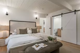 19322 Saylor Terrace, North Tustin, CA 92705 - Photo 14