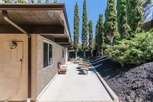 19322 Saylor Terrace, North Tustin, CA 92705 - Photo 26
