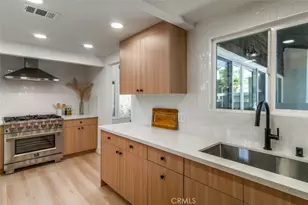 19322 Saylor Terrace, North Tustin, CA 92705 - Photo 10