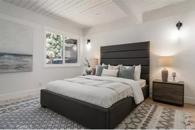 19322 Saylor Terrace, North Tustin, CA 92705 - Photo 18