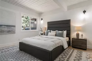 19322 Saylor Terrace, North Tustin, CA 92705 - Photo 18