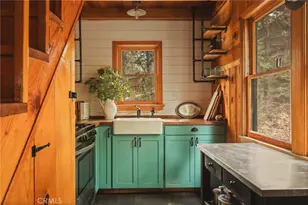 2643 Soutar, Running Springs, CA 92382 - Photo 4