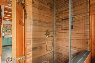 2643 Soutar, Running Springs, CA 92382 - Photo 34