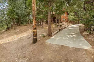 2643 Soutar, Running Springs, CA 92382 - Photo 40
