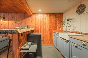 2643 Soutar, Running Springs, CA 92382 - Photo 26