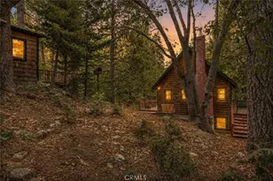 2643 Soutar, Running Springs, CA 92382 - Photo 2