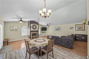 9291 Pleasant Hurst Ct, Riverside, CA 92509 - Photo 14