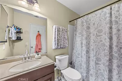 9291 Pleasant Hurst Court, Riverside, CA 92509 - Photo 26