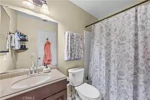 9291 Pleasant Hurst Ct, Riverside, CA 92509 - Photo 26