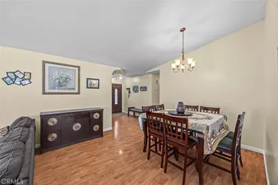9291 Pleasant Hurst Court, Riverside, CA 92509 - Photo 16
