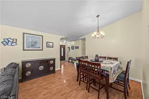 9291 Pleasant Hurst Ct, Riverside, CA 92509 - Photo 16