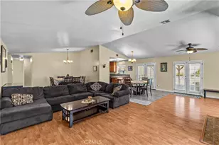 9291 Pleasant Hurst Ct, Riverside, CA 92509 - Photo 20
