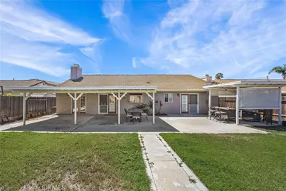 9291 Pleasant Hurst Court, Riverside, CA 92509 - Photo 30