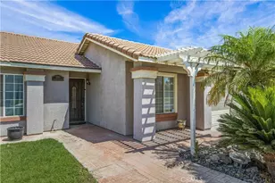 9291 Pleasant Hurst Ct, Riverside, CA 92509 - Photo 4