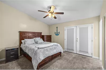 9291 Pleasant Hurst Court, Riverside, CA 92509 - Photo 24