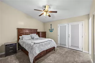 9291 Pleasant Hurst Ct, Riverside, CA 92509 - Photo 24