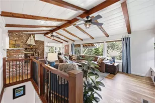 197 CA-173, Lake Arrowhead, CA 92352 - Photo 32