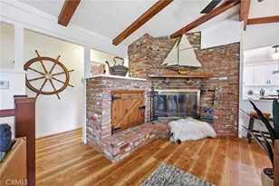 197 CA-173, Lake Arrowhead, CA 92352 - Photo 26