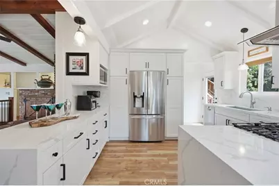197 Ca-173, Lake Arrowhead, CA 92352 - Photo 20