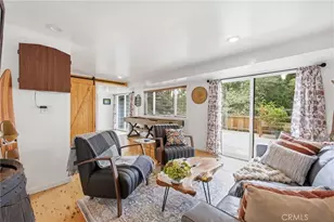 197 CA-173, Lake Arrowhead, CA 92352 - Photo 42