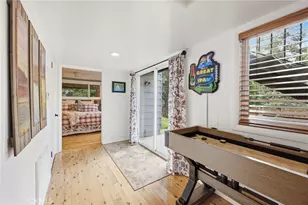 197 CA-173, Lake Arrowhead, CA 92352 - Photo 44