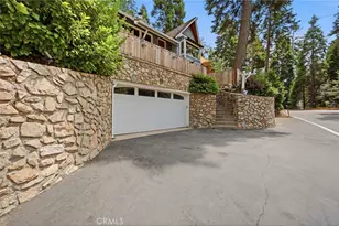 197 CA-173, Lake Arrowhead, CA 92352 - Photo 8