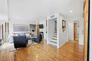197 CA-173, Lake Arrowhead, CA 92352 - Photo 40
